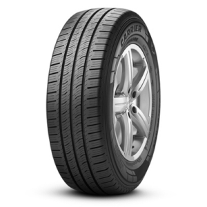Pirelli Carrier All Season Aastaringne soodne rehv