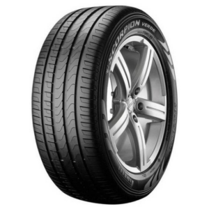 Pirelli SCORPION™ VERDE Suverehv soodne rehv
