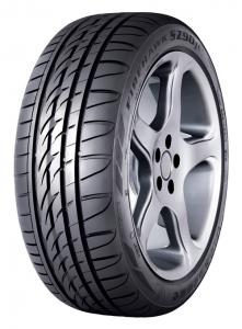 Firestone SZ 90 Suverehv soodne rehv