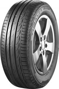 Bridgestone Turanza T001 Suverehv soodne rehv