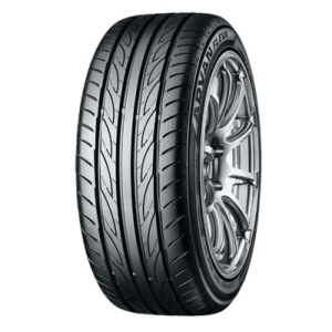 Yokohama V701 Suverehv soodne rehv