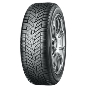 Yokohama V905 Bluearth Lamell soodne rehv