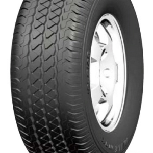 Aplus A867 Suverehv soodne rehv