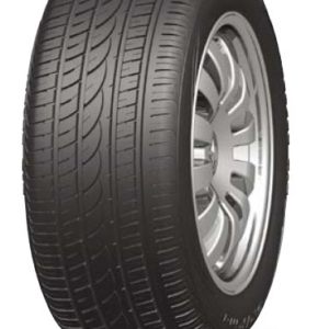 Aplus A607 Suverehv soodne rehv