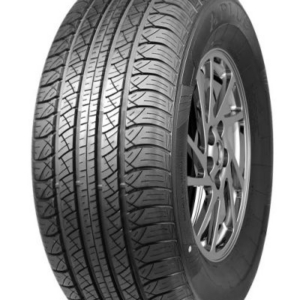 Aplus A919 Suverehv soodne rehv