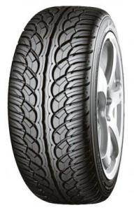 Yokohama PARADA SPEC-X PA02 Suverehv soodne rehv