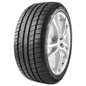 Goldline Gl 4season Aastaringne soodne rehv