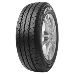 Goldline Glv1 Suverehv soodne rehv