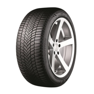 Bridgestone WEATHER CONTROL A005 Aastaringne soodne rehv