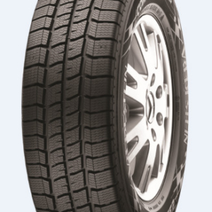 Vredestein Comtrac 2 Winter Lamell soodne rehv