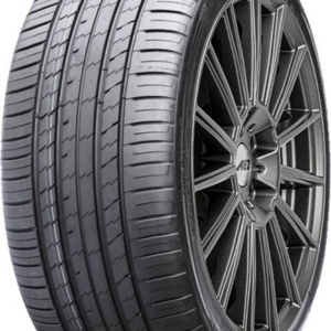 Rotalla SETULA S-RACE RS01+ Suverehv soodne rehv