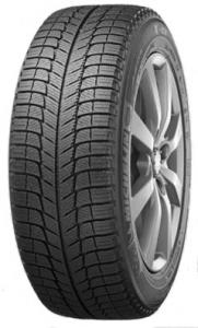 Michelin X-ICE XI3 Lamell soodne rehv