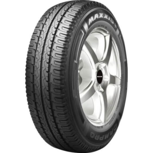 Maxxis Campro Mac2 Suverehv soodne rehv