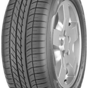 Goodyear EAGLE F1 (ASYMMETRIC) SUV 4X4 Suverehv soodne rehv