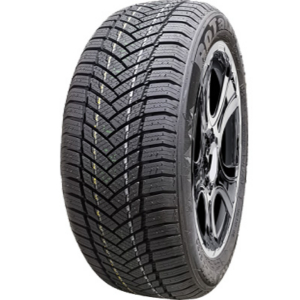 Rotalla S130 Lamell soodne rehv