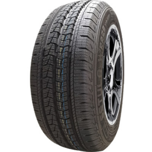 Rotalla Vs450 Lamell soodne rehv