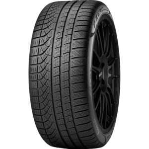 Pirelli P Zero Winter Lamell soodne rehv