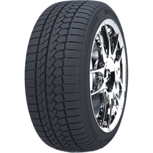 Goodride Z507 Lamell soodne rehv