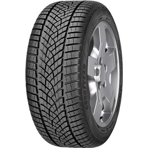 Goodyear UltraGrip Performance+ Lamell soodne rehv