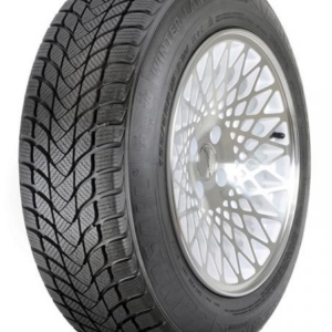 Landsail Winter Lander (Nordic) Lamell soodne rehv