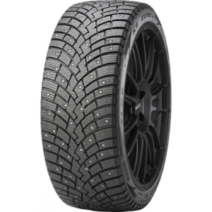 Pirelli Scorpion Icezero2 Naast soodne rehv