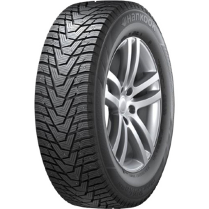 Hankook Winter I*pike X (w429a) Naast soodne rehv