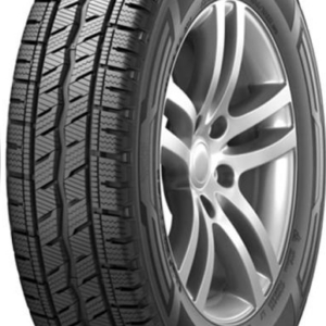Hankook Rw12 Lamell soodne rehv