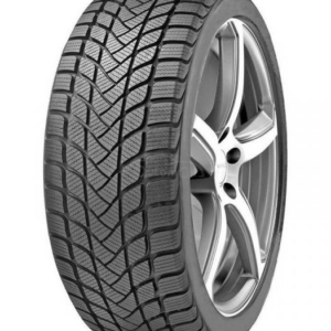 Delinte WINTER WD6 Lamell soodne rehv