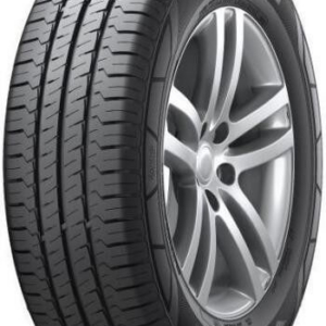 Hankook Ra30 Aastaringne soodne rehv