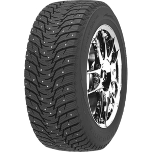Goodride Z506 Naast soodne rehv
