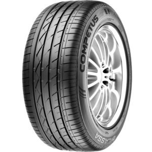 Lassa Competus H/p Suverehv soodne rehv