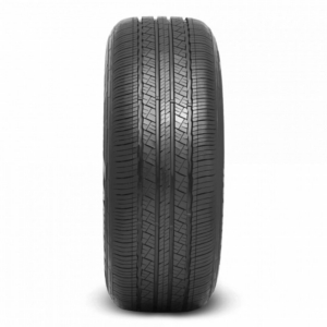 Landsail Clv2 Suverehv soodne rehv