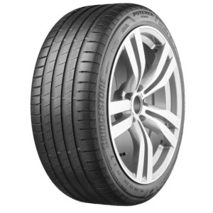 Bridgestone POTENZA S005 Suverehv soodne rehv