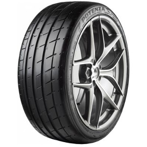 Bridgestone POTENZA S007 Suverehv soodne rehv