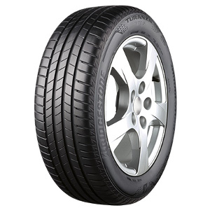 Bridgestone TURANZA T005A Suverehv soodne rehv