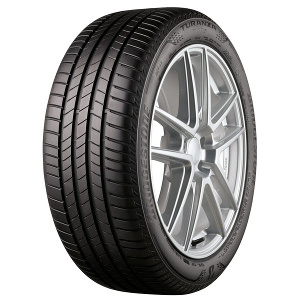 Bridgestone TURANZA T005 DRIVEGUARD Suverehv soodne rehv