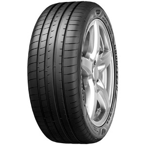 Goodyear Eagle F1 Asymmetric 5 Suverehv soodne rehv