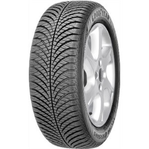 Goodyear Vector 4Seasons Gen-2 Aastaringne soodne rehv