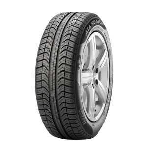Pirelli Cinturato All Season Plus Aastaringne soodne rehv