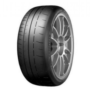Goodyear Eagle F1 SuperSport RS Suverehv soodne rehv
