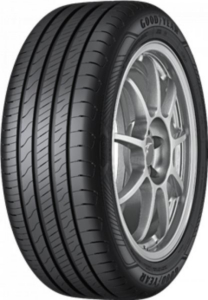 7594 muster terve