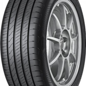 Goodyear EfficientGrip Performance 2 Suverehv soodne rehv