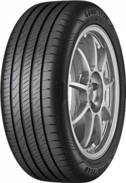 Goodyear EfficientGrip Performance 2 Goodyear EfficientGrip Performance 2 Suverehv soodne rehv