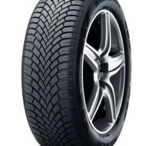 Nexen Wg Snow G3 Wh21 Lamell soodne rehv