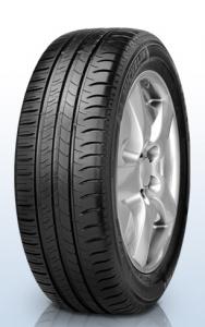 Michelin ENERGY SAVER+ Suverehv soodne rehv