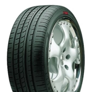 Pirelli Pzero Rosso Asimmetrico Suverehv soodne rehv