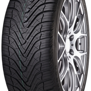 Gripmax Suregrip As Aastaringne soodne rehv