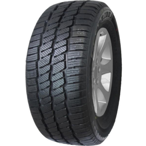 Goodride Sw613 Aastaringne soodne rehv