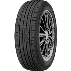 Nexen Npriz Rh7 Suverehv