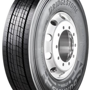 Bridgestone DURS2 Juhtsild soodne rehv